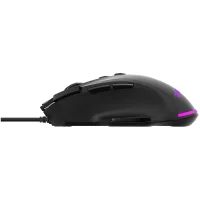 Игровая мышь Acer OMW180 фото 3